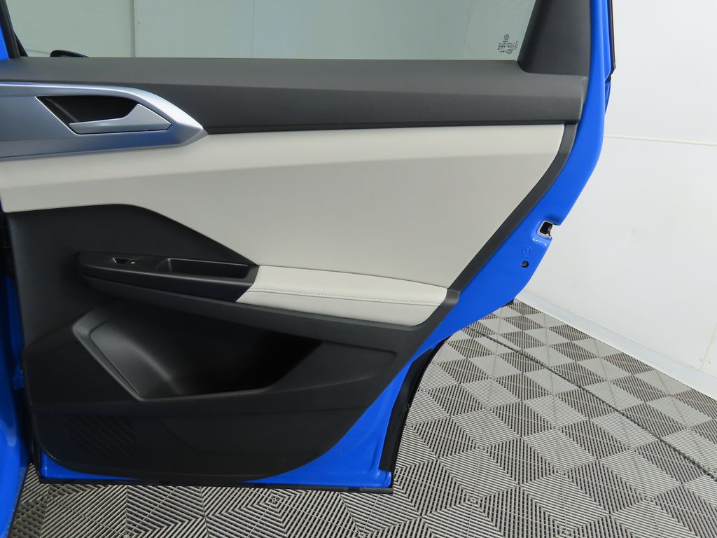 Thumbnail: 2026 Volkswagen Taos - 27