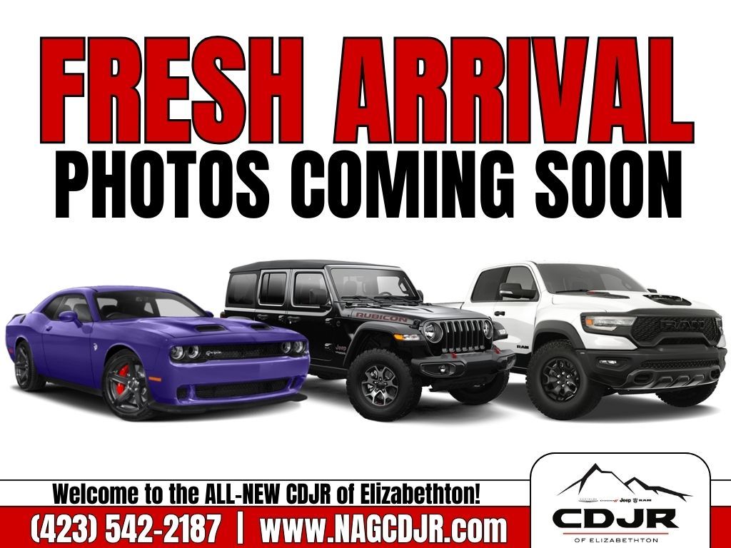 2019 Ford F-250 Super Duty Platinum Crew Cab 4WD