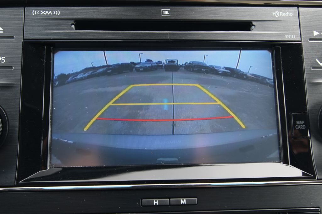 Used 2018 Toyota Avalon Sedan
