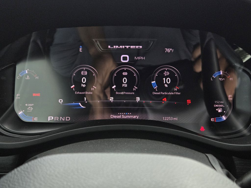 car-gallery-6
