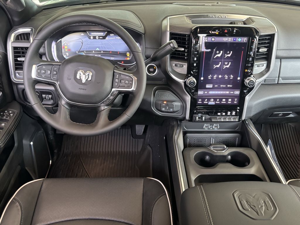 car-gallery-11