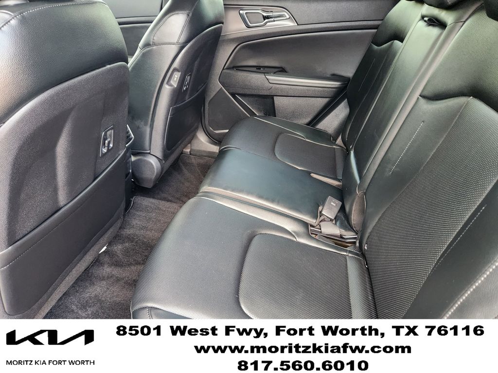car-gallery-29