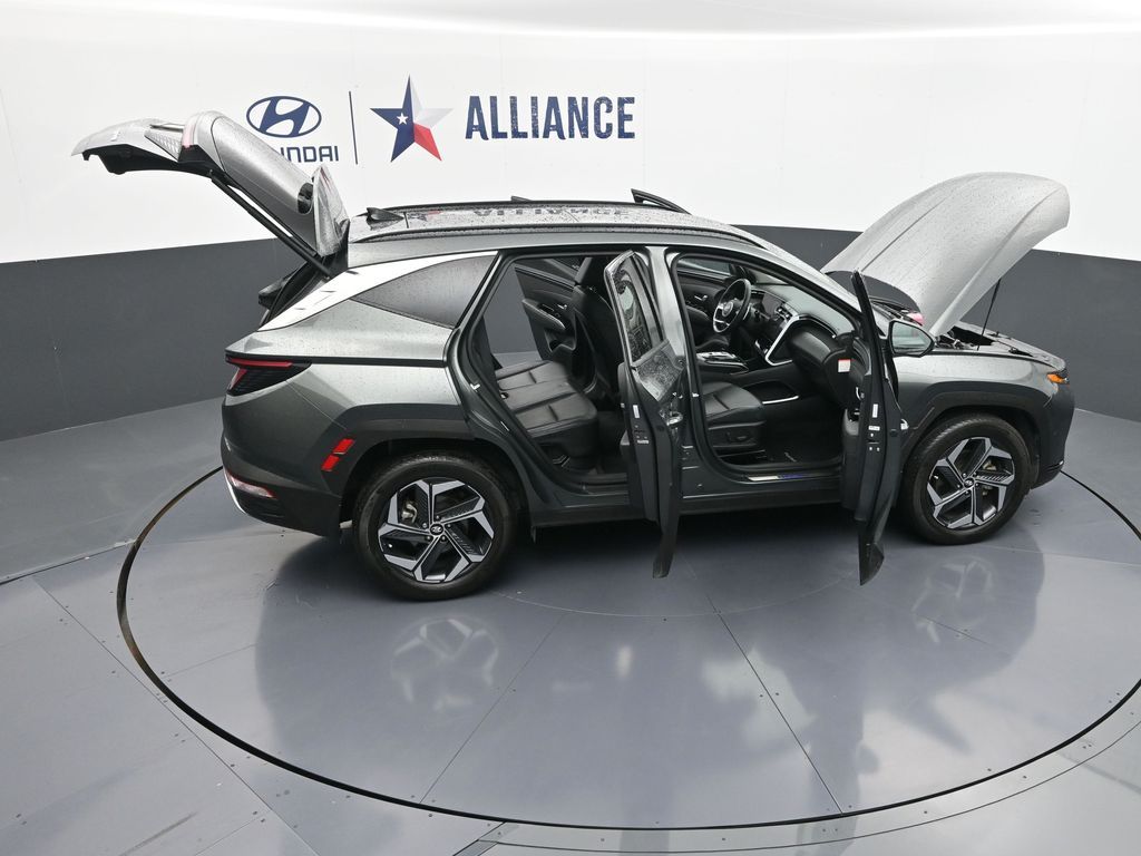 car-gallery-50