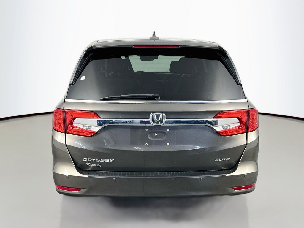 HondaOdyssey6