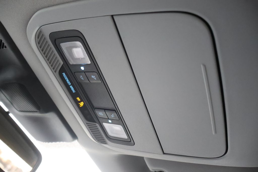 Thumbnail: 2022 Ford F-150 - 32