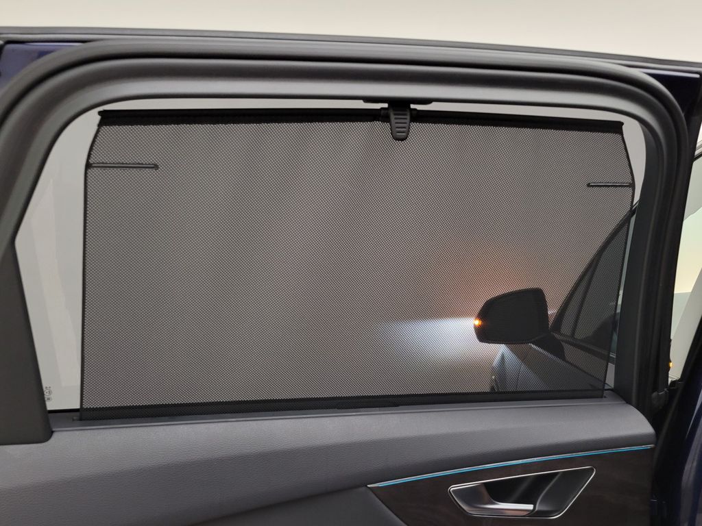 Thumbnail: 2021 Audi Q7 - 26