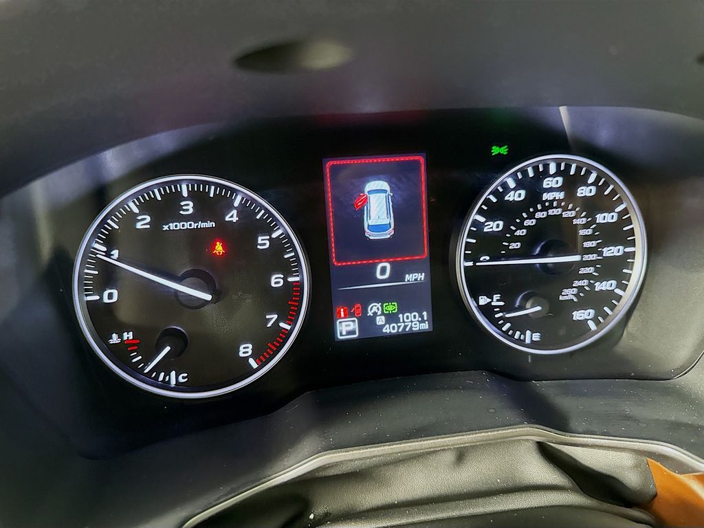 Used Car 2023 Subaru Outback  Touring Xt For Sale Under $30,000 In Austin, Texas