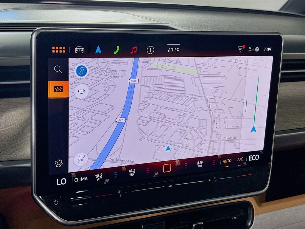 2025 Volkswagen ID. Buzz Pro S Plus