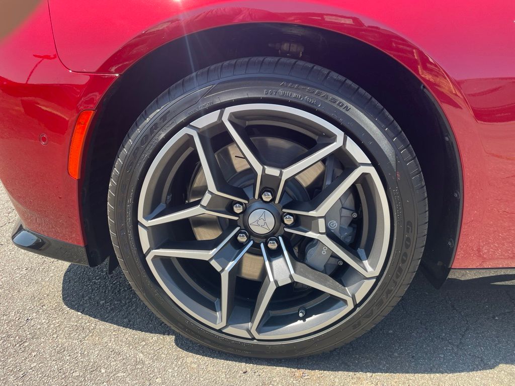 DodgeCharger24