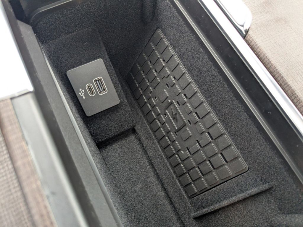 2025 Lincoln Navigator Reserve L