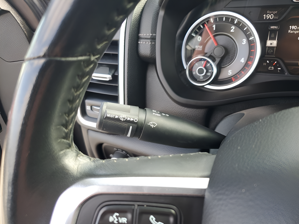 Used Car 2022 Ram 3500  Laramie For Sale Under $70,000 In Austin, Texas