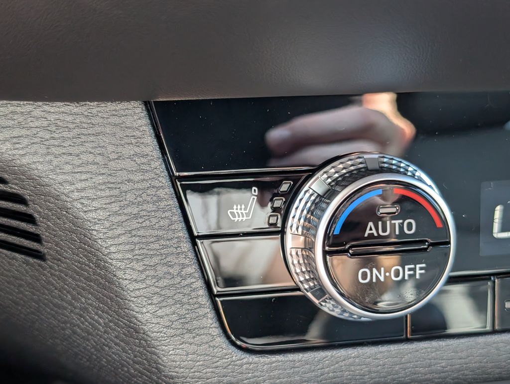 New 2026 Mitsubishi Outlander SUV