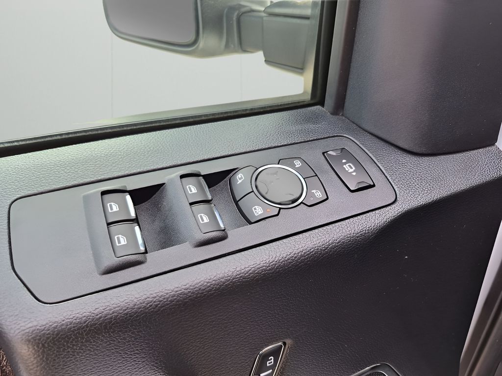 Used Car 2019 Ford F-250sd  Lariat For Sale Under $50,000 In Austin, Texas