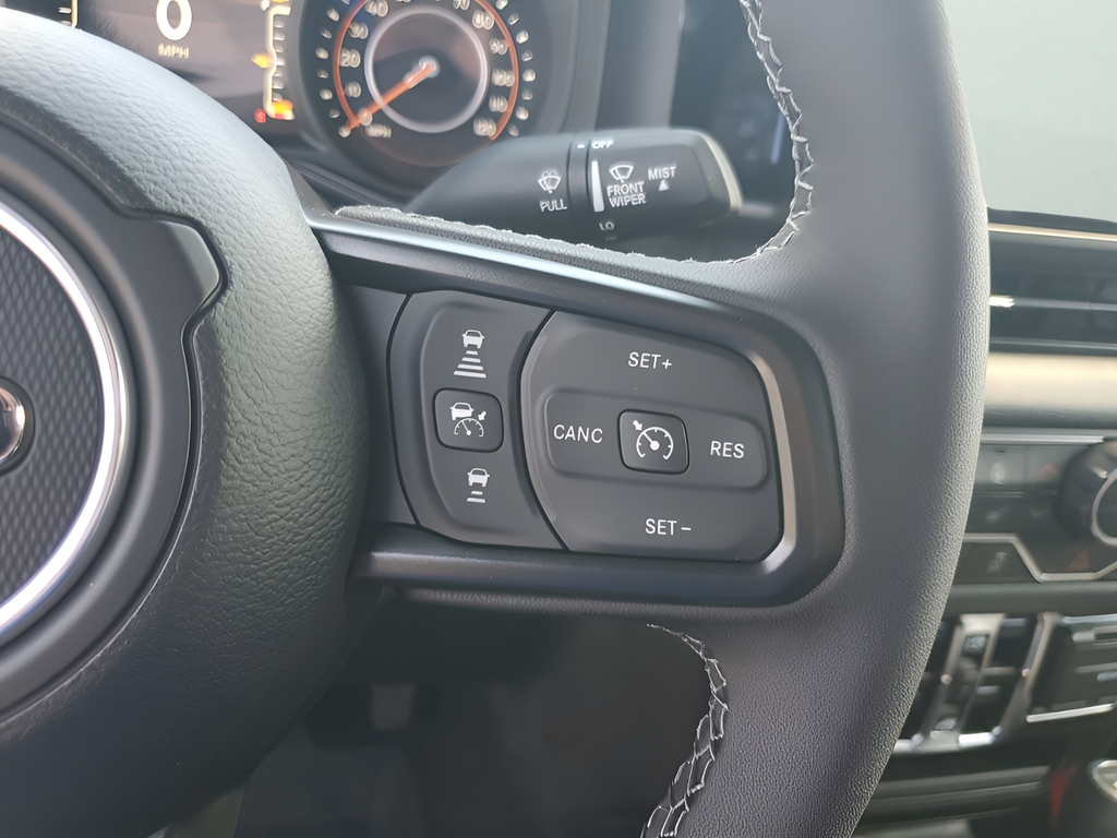 New Car 2025 Jeep Wrangler  For Sale Under $40,000 In Austin, Texas