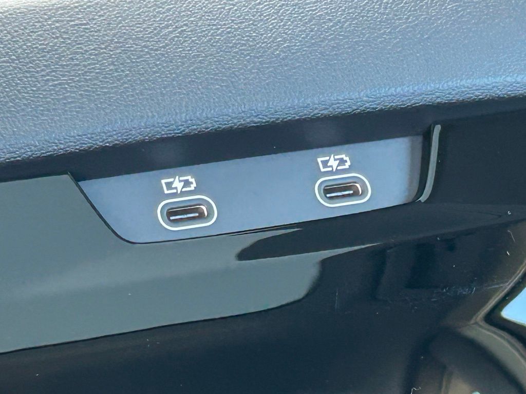 New 2026 Black Audi 3.0 image 60