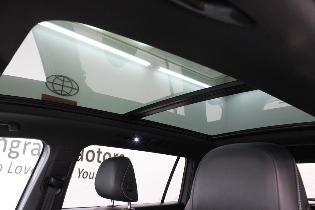 used 2022 Volkswagen Tiguan car, priced at $21,111