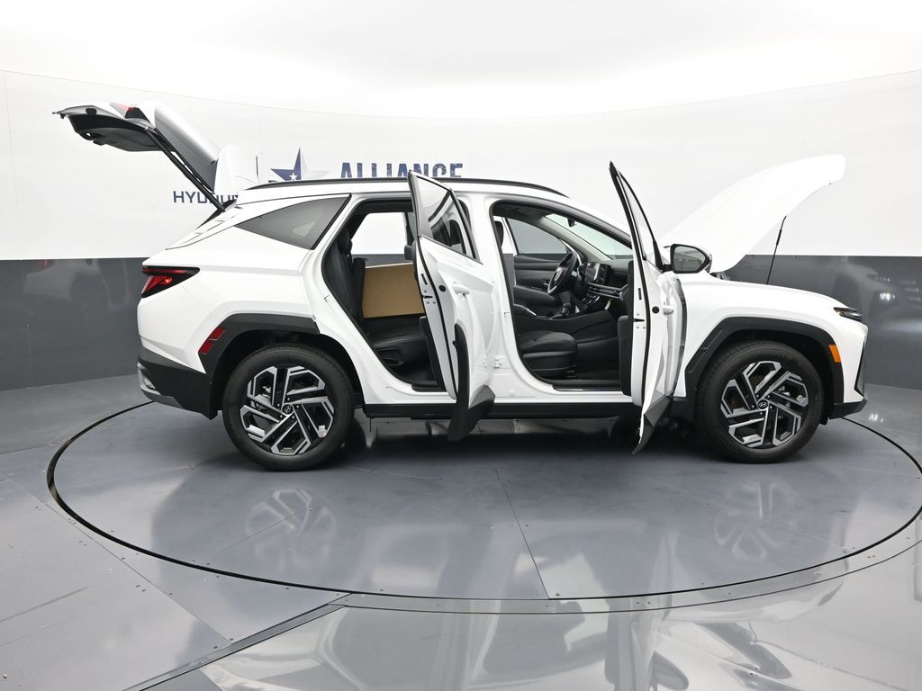 car-gallery-43