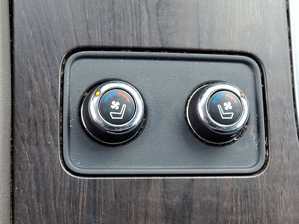 2020 Nissan Murano — photo 24