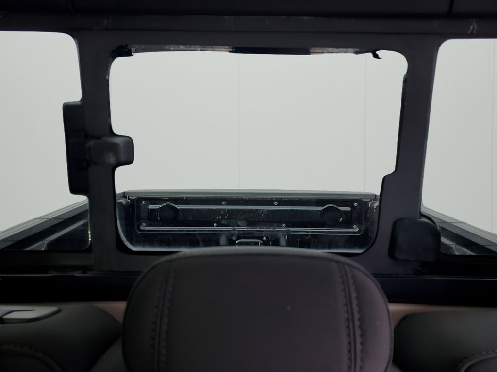 Used Car 2022 Jeep Gladiator  Sport For Sale Under $35,000 In Austin, Texas