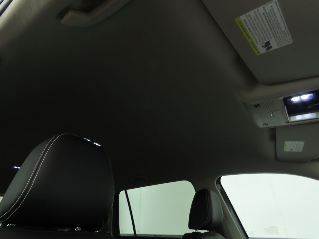 Thumbnail: 2026 Volkswagen Atlas - 18