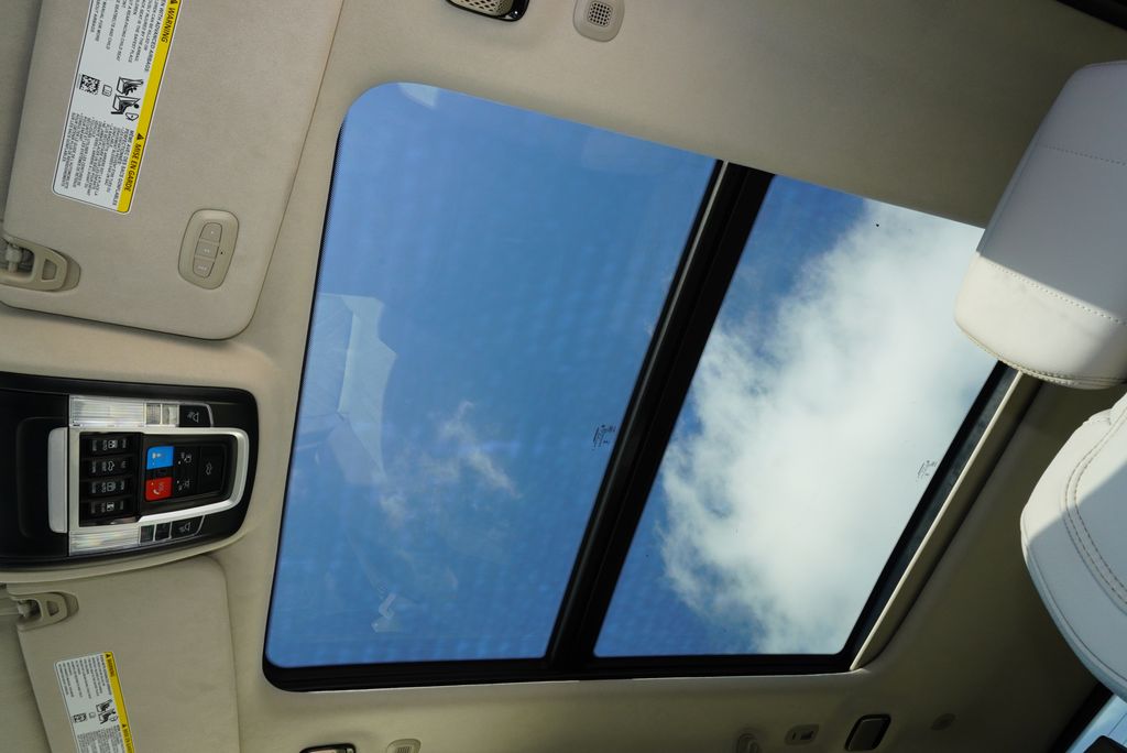 Used Car 2025 Ram 1500  Tungsten For Sale Under $70,000 In Weatherford, Texas