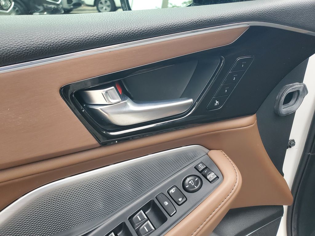 2025 Acura MDX - $43,888