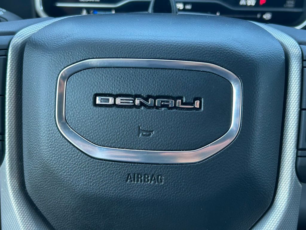 Used 2023 GMC Sierra 1500 Truck