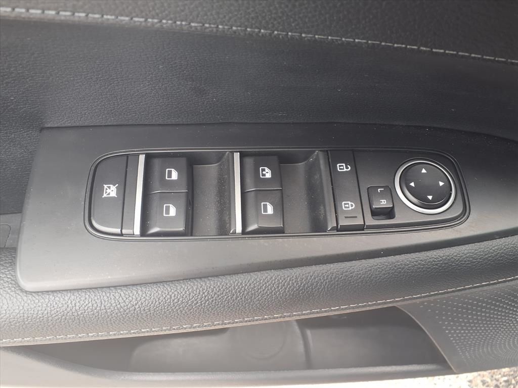 car-gallery-11
