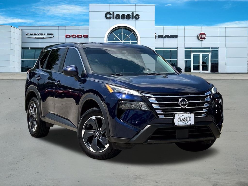 car-gallery-1