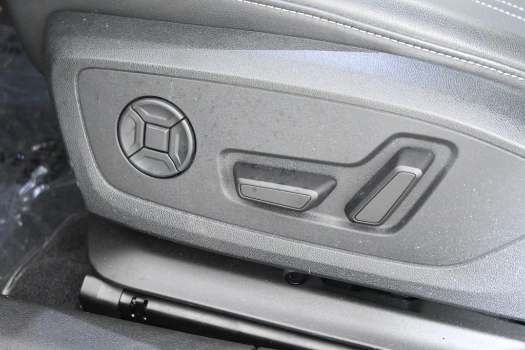 Thumbnail: 2025 Audi A3 - 32