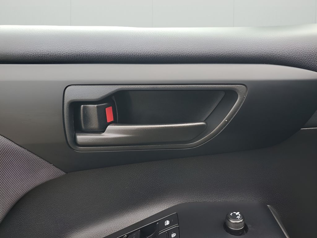 Used Car 2025 Toyota Highlander  Limited For Sale Under $40,000 In Austin, Texas