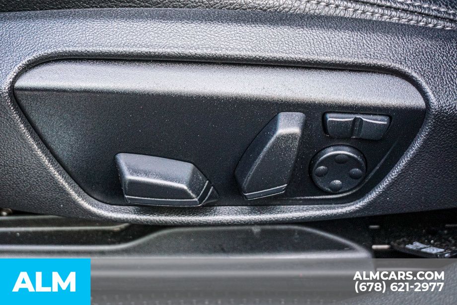 2023 BMW 2 Series M235i - Photo 53