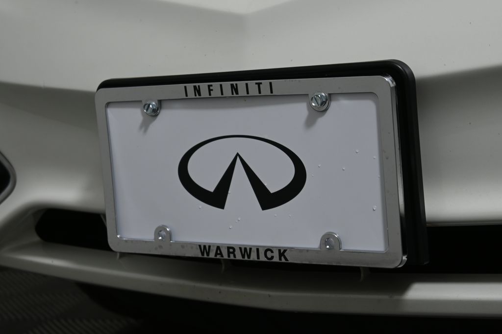 2018 Acura RDX Technology 13
