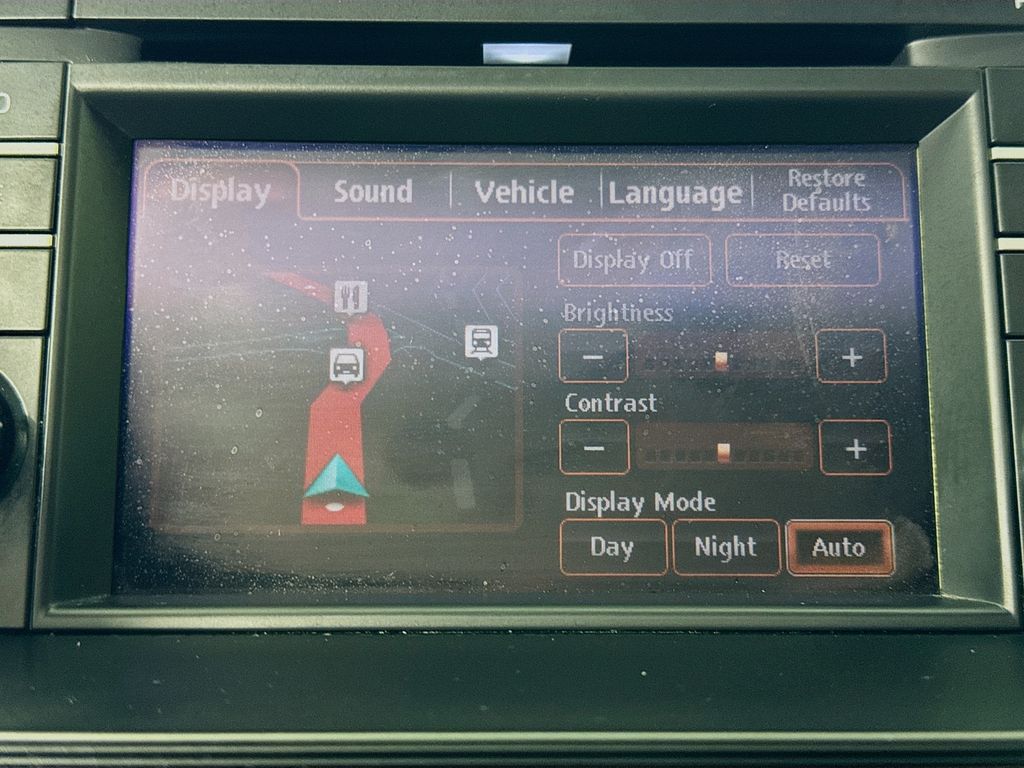 Used Car 2014 Mazda Mazda6  I Grand Touring For Sale Under $10,000 In Austin, Texas