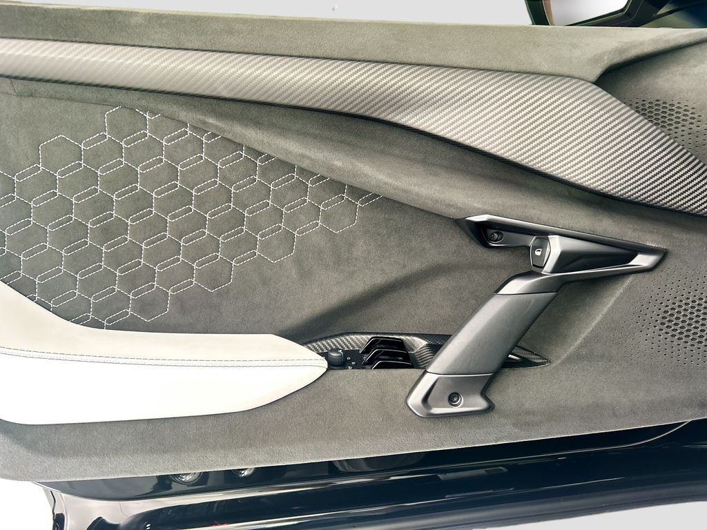 Thumbnail: 2024 Lamborghini  - 20
