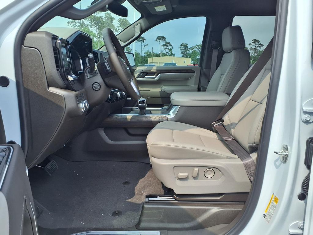 car-gallery-8