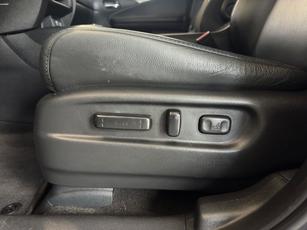2021 Honda Pilot Special Edition  at DeMontrond Auto Country