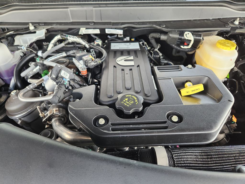 car-gallery-21