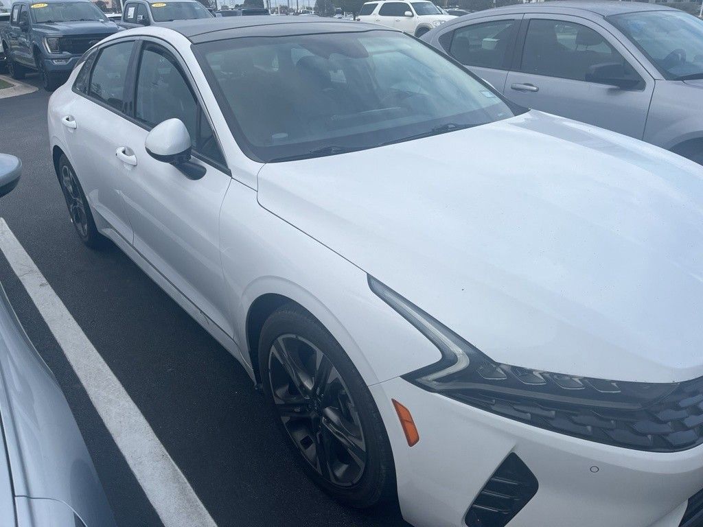 car-gallery-3