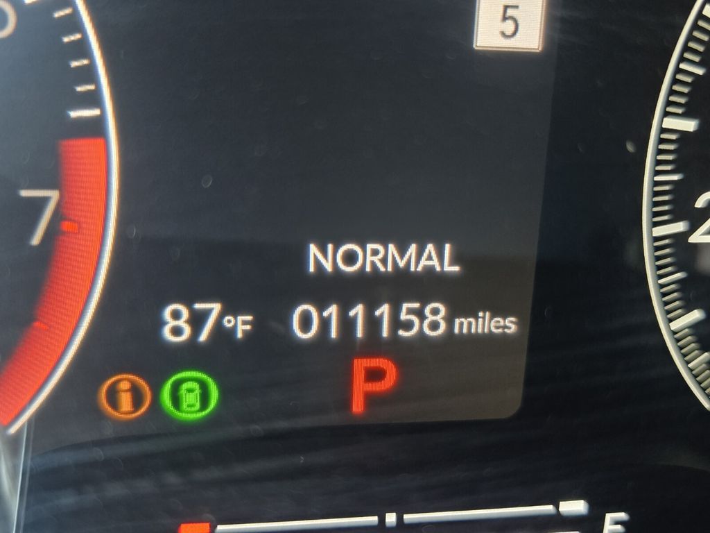 2025 Honda Civic - $25,583
