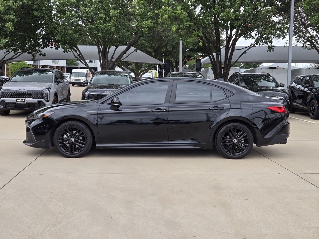 car-gallery-12