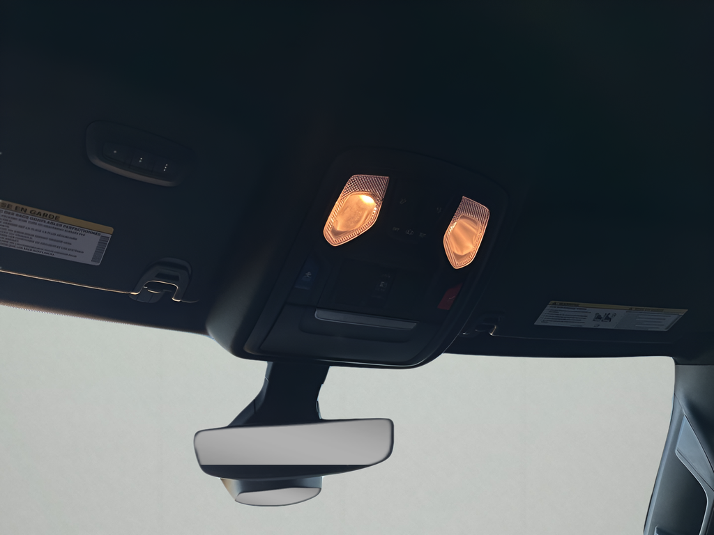 Used Car 2022 Ram 1500  Big Horn/lone Star For Sale Under $40,000 In Austin, Texas