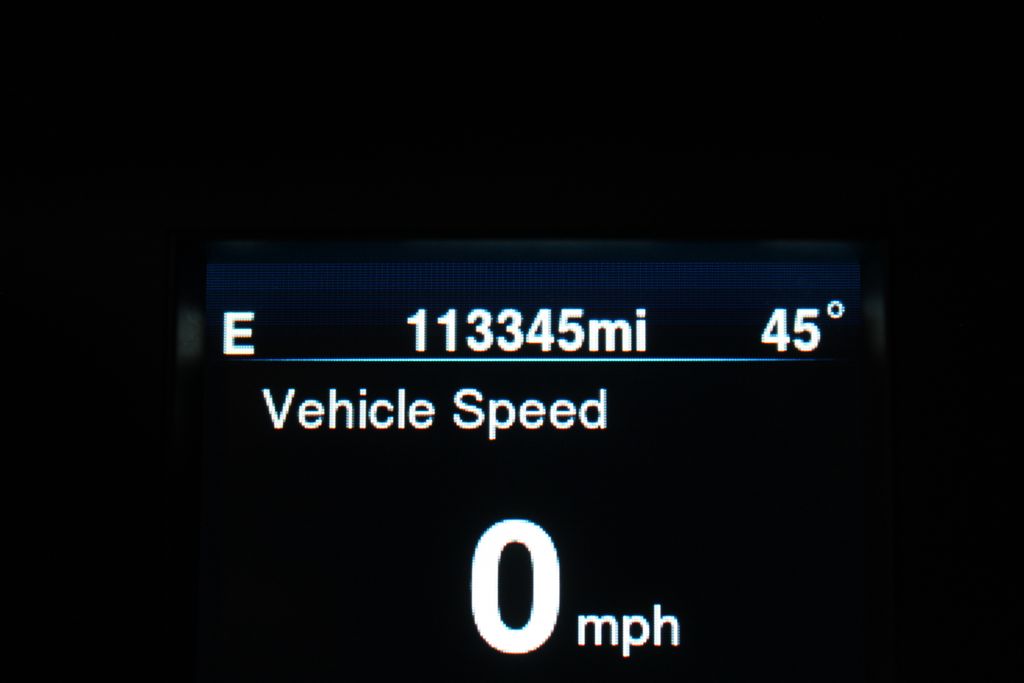 Thumbnail: 2013 Chrysler 300 - 2