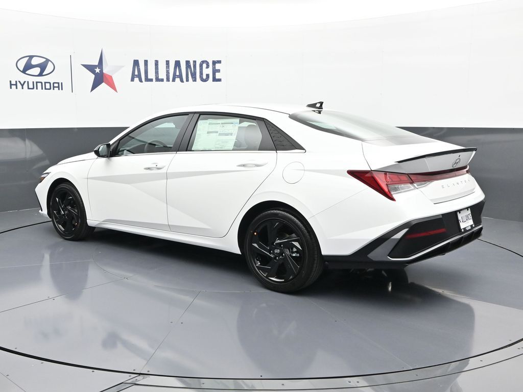 car-gallery-7
