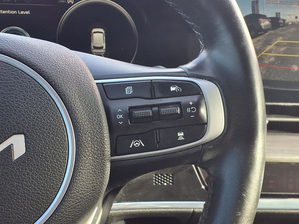 car-gallery-15