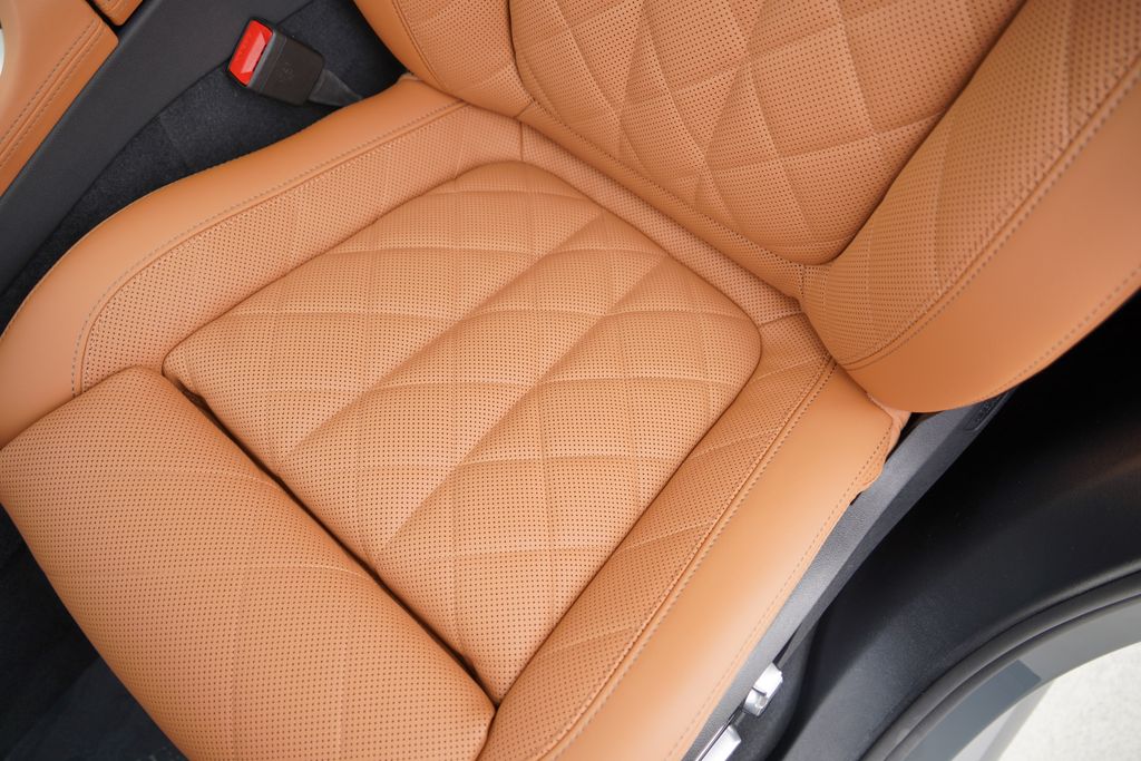 Thumbnail: 2026 BMW X5 - 10
