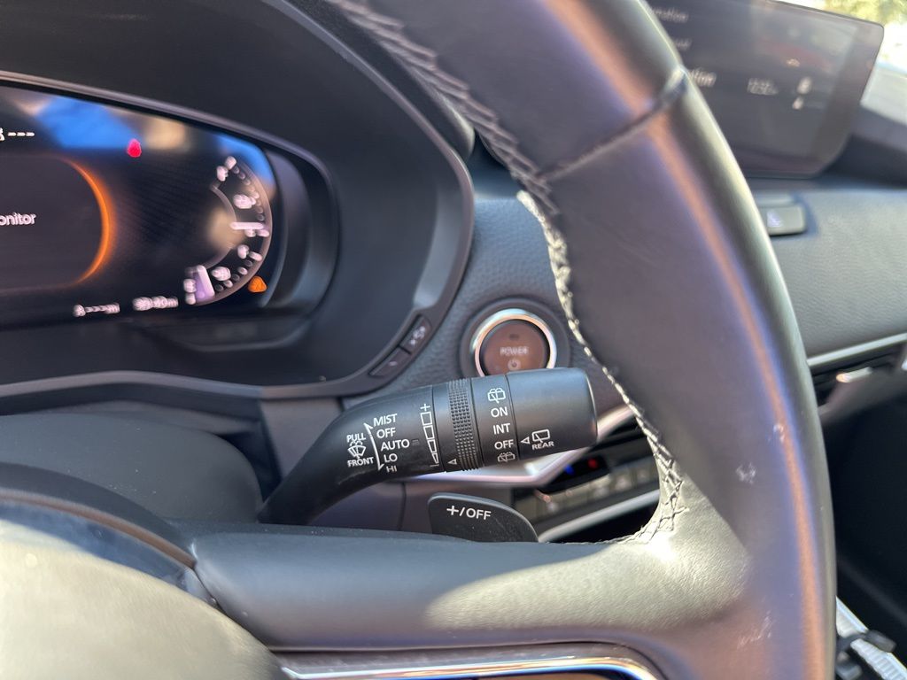 Used Car 2024 Mazda Cx-90 Phev  Preferred For Sale Under $35,000 In Austin, Texas