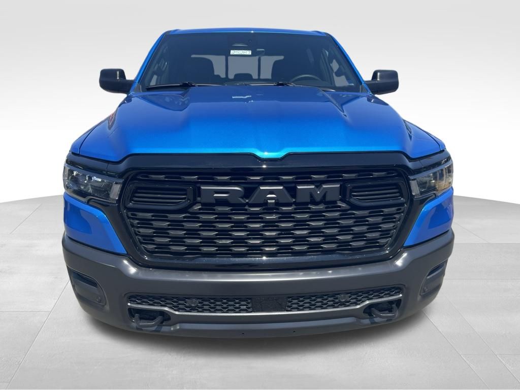 Ram150017