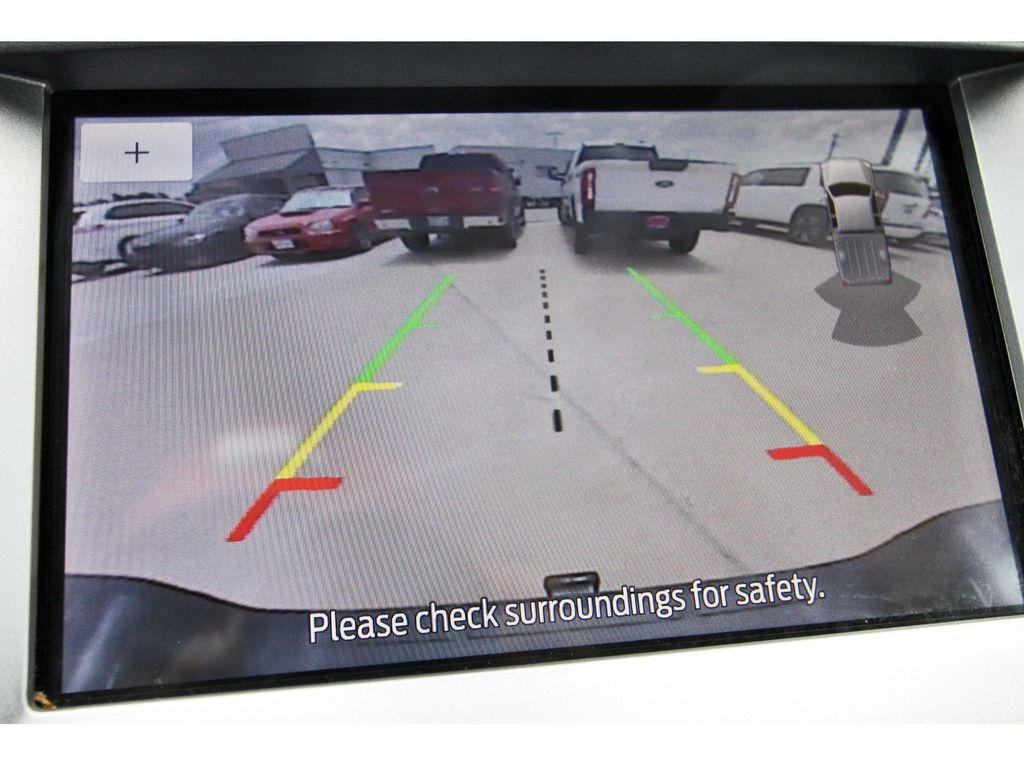 car-gallery-26