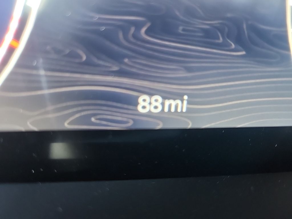 new 2025 Jeep Grand Cherokee car, priced at $47,990